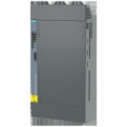 Siemens Industry - G120X IP20 380...480V 560kW FSJ C3