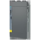 Siemens Industry - G120X IP20 380...480V 560kW FSJ C3