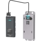 Siemens Industry - sinamics cua20 kit adaptateur control unit cua20 pour power module pm240-2 fsa-g
