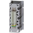 Siemens Industry - SIMODRIVE HFD-INDUCT. 36 KW E/R- Mod.