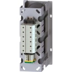 Siemens Industry - SIMODRIVE HFD-INDUCT. 55 KW E/R- Mod.