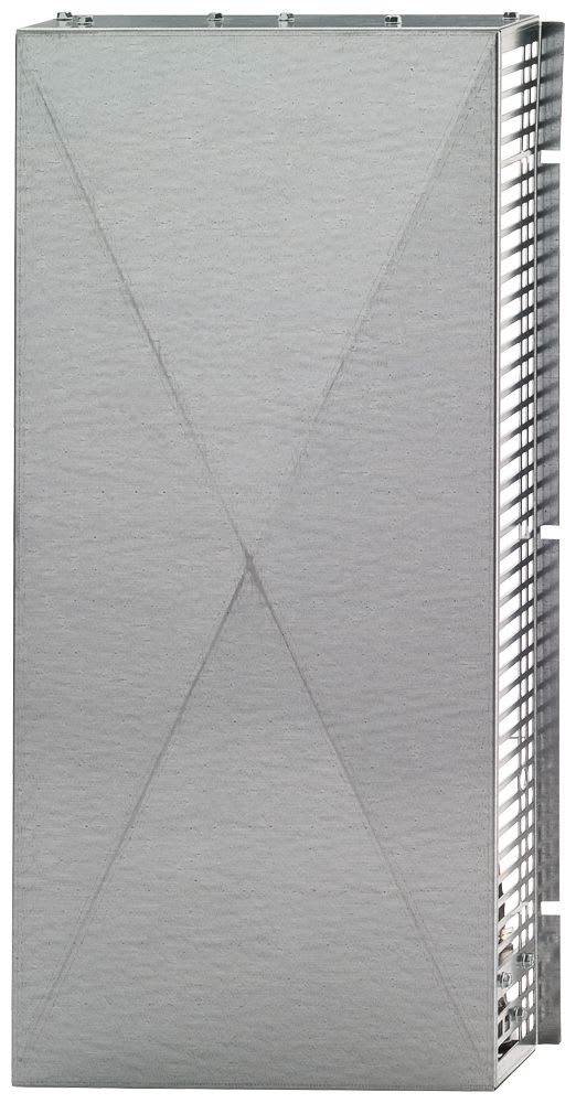 Siemens Industry - SINAMICS HFD-RESISTANCE 15R 800W