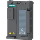 Siemens Industry - SINAMICS G120X IO Expansion module