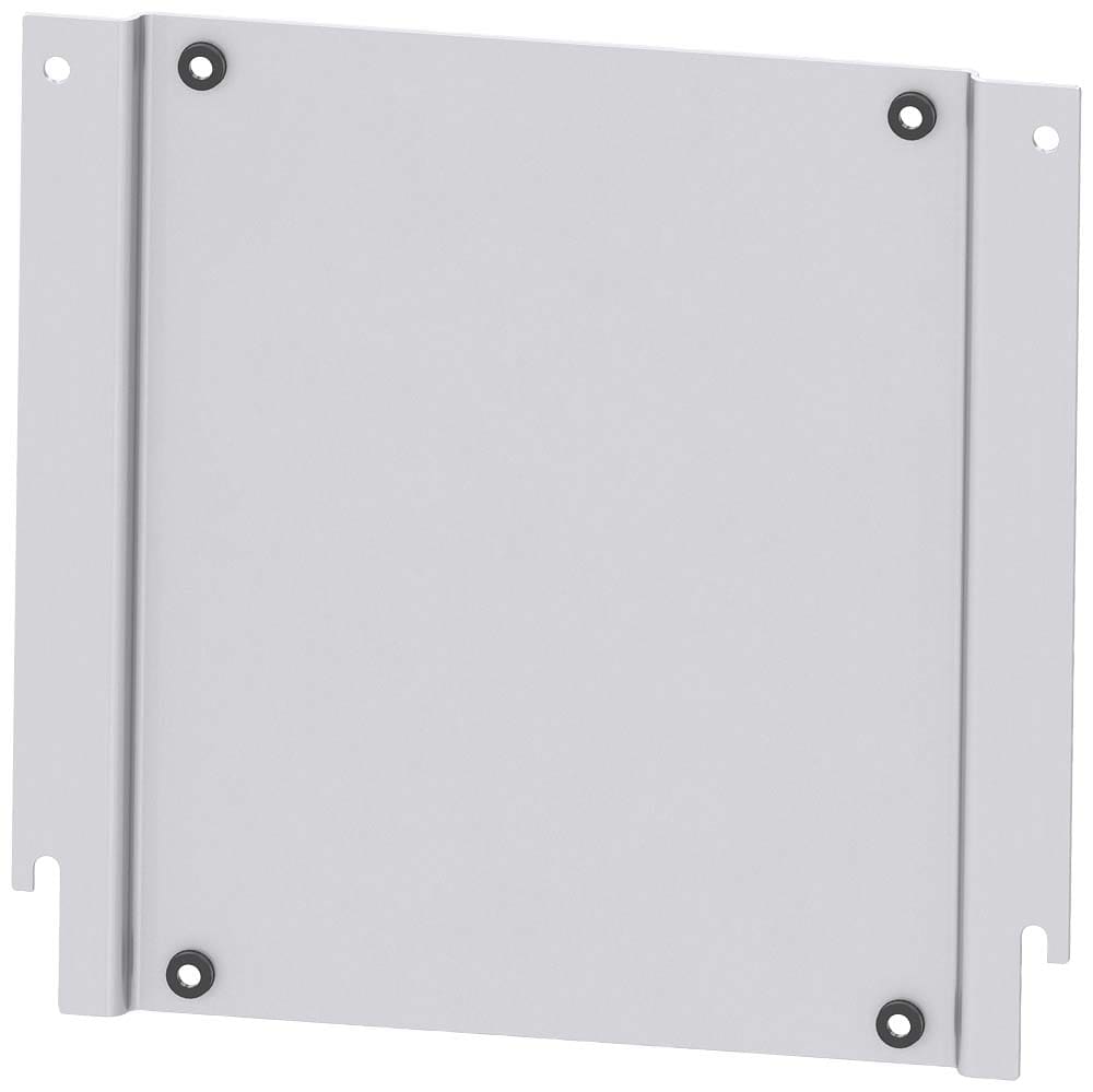 Siemens Industry - SINAMICS V20, FSAD Migration mounting ki