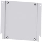 Siemens Industry - SINAMICS V20, FSAD Migration mounting ki