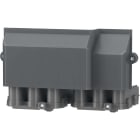 Siemens Industry - SINAMICS FSG Adapter