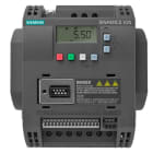 Siemens Industry - SINAMICS V20, 3AC400V 2,2KW FILTER C3