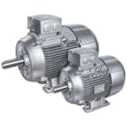 Siemens Industry - INVERSOR DE REDE, 4X 2000A, MONTAGEM