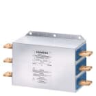 Siemens Industry - FILTRE RESEAU SUPPLEM. CL A P. PM240 FSF