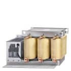 Siemens Industry - FILTRE SINUS FSA 3AC 380-480V-6,0A