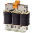 Siemens Industry - SINAMICS INDUCTANCE RESEAU P. 20KW SLM