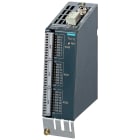Siemens Industry - SINAMICS TERMINAL MODULE TM15