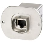 Siemens Industry - SINAMICS TRAVERSEE D'ARMOIRE DRIVE-CLIQ