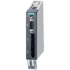 Siemens Industry - SINAMICS SENSOR MODULE CABINET SMC30