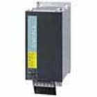 Siemens Industry - sinamics s120 active interface module pour 55kw active line module entree: 3ph.