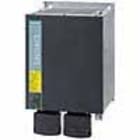 Siemens Industry - sinamics s120 active interface module pour 80kw active line module entree: 3ph.