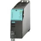 Siemens Industry - sinamics s120 smart line module sinamics s120 smart line module sinamics s120 sm