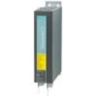 Siemens Industry - sinamics s120 active interface module pour 16kw active line module entree: 3ph.