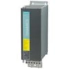 Siemens Industry - sinamics s120 active interface module pour 36kw active line module entree: 3ph.