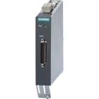 Siemens Industry - SINAMICS SENSOR MODULE CABINET SMC20