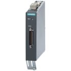 Siemens Industry - SINAMICS SENSOR MODULE CABINET SMC10