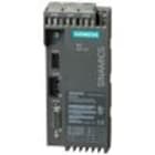 Siemens Industry - control unit adapter cua32 pour power modules pm340/pm240-2 avec interface pour