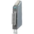 Siemens Industry - sinamics tm120 bornes module p.armoire electr. sans cable drive-cliq module addi