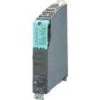 Siemens Industry - sinamics module de freinage compact entree: dc600v sortie: pdb/pmax 5/100kw