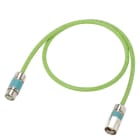 Siemens Industry - SIGNAL CABLE PREASSAMBLED