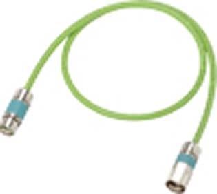 Siemens Industry - CABLE SIGNAUX CONNECT. RALLONGE
