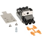 Siemens Industry - SINAMICS S120 CONNECTEUR DE PUISSANCE