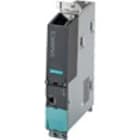 Siemens Industry - SINAMICS CONTROL UNIT CU320-2 DP AVEC PROFIBUS INTERFACE SANS CARTE COMPACTFLASH