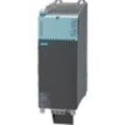 Siemens Industry - SINAMICS S120 BASIC LINE MODULE ENTREE: 3PH 380-480V, 50/60HZ SORTIE: 600V CC, 6