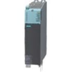 Siemens Industry - SINAMICS S120 BASIC LINE MODULE ENTREE: 3PH 380-480V, 50/60HZ SORTIE: 600V CC, 3