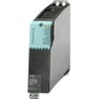 Siemens Industry - sinamics s120 double motor module entree: 600v cc sortie: 3ph 400v ca, 1,7a/1,7a