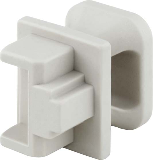 Siemens Industry - TAMPON BORGNE ANTI-POUSS. P. DRIVE-CLIQ