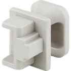 Siemens Industry - TAMPON BORGNE ANTI-POUSS. P. DRIVE-CLIQ