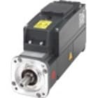 Siemens Industry - SERVOMOTEUR DECENTRALISEE SINAMICS S120M AH48, M(0)2,5Nm, N(N)3000 TR/MIN, ENT