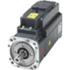Siemens Industry - servomoteur decentralisee sinamics s120m ah63, m(0)5nm, n(n)3000 tr/min, entre