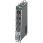 Siemens Industry - sinamics s120 hydraulic linear actor 2 axis-controller