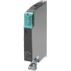 Siemens Industry - sinamics s120 single motor module entree: 600v cc sortie: 3ph 400v, 9a forme boo