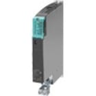 Siemens Industry - sinamics s120 double motor module entree: 600v cc sortie: 3ph 400v, 5a/5a forme