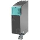 Siemens Industry - sinamics s120 double motor module entre : 600v cc sortie : 3ac 400v, 18a/18a fo