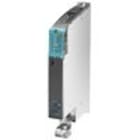 Siemens Industry - sinamics s120 single motor module entree: 600v cc sortie: 3ph 400v, 24a forme bo