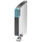 Siemens Industry - sinamics s120 single motor module entree: 600v cc sortie: 3ph 400v, 24a forme bo