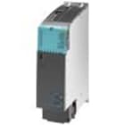 Siemens Industry - sinamics s120 single motor module entree: 600v cc sortie: 3ph 400v, 60a forme bo