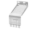 Vignette Photo produit 2