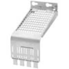 Siemens Industry - sinamics tole de raccordement au blindage pour modules d alim./moteur 300 mm