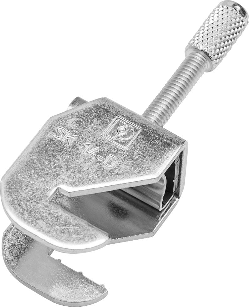 Siemens Industry - SHIELD CONNECTION TERMINAL BLOCK M23