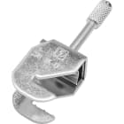 Siemens Industry - SHIELD CONNECTION TERMINAL BLOCK M23